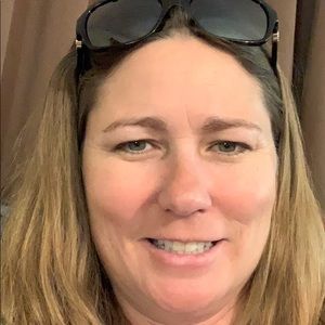 Meet your Posher, Kara